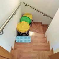 Бизнес-центр в Греции, 340 кв.м.