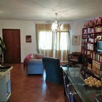 Бизнес-центр в Греции, 340 кв.м.