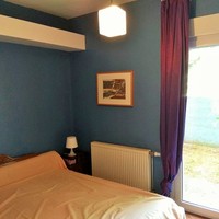 Бизнес-центр в Греции, 340 кв.м.