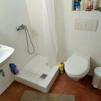 Бизнес-центр в Греции, 340 кв.м.