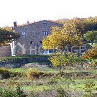 House in Italy, Siena, 500 sq.m.