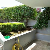 Бизнес-центр в Греции, 340 кв.м.