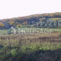 House in Italy, Siena, 500 sq.m.