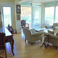 Other in Greece, 153 sq.m.