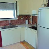 Other in Greece, 153 sq.m.