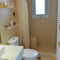 Other in Greece, 153 sq.m.