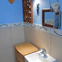 Other in Greece, 153 sq.m.