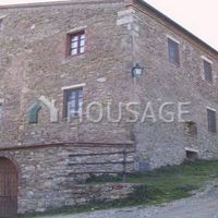 House in Italy, Siena, 500 sq.m.