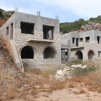 Бизнес-центр в Греции, 403 кв.м.