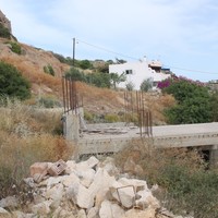 Бизнес-центр в Греции, 403 кв.м.