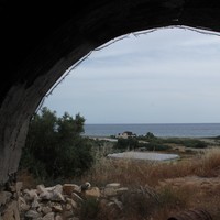 Бизнес-центр в Греции, 403 кв.м.