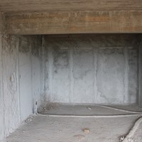 Бизнес-центр в Греции, 403 кв.м.