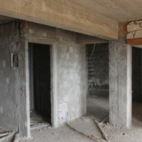 Бизнес-центр в Греции, 403 кв.м.