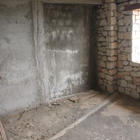 Бизнес-центр в Греции, 403 кв.м.