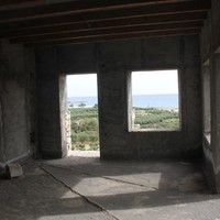 Бизнес-центр в Греции, 403 кв.м.