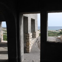 Бизнес-центр в Греции, 403 кв.м.