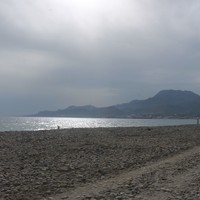 Земельный участок в Греции