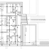 Villa in Greece, 234 sq.m.