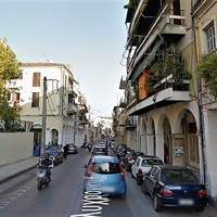 Бизнес-центр в Греции, 50 кв.м.