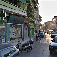 Бизнес-центр в Греции, 50 кв.м.