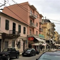 Business center in Greece, 200 sq.m.