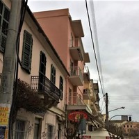 Business center in Greece, 200 sq.m.