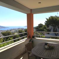 Вилла в Греции, 275 кв.м.