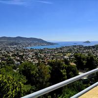 Вилла в Греции, 275 кв.м.