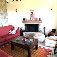 Вилла в Греции, 275 кв.м.