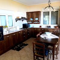 Вилла в Греции, 275 кв.м.