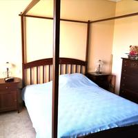 Вилла в Греции, 275 кв.м.