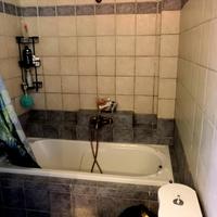 Вилла в Греции, 275 кв.м.