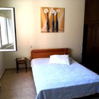 Вилла в Греции, 275 кв.м.