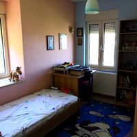 Вилла в Греции, 275 кв.м.