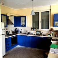 Вилла в Греции, 275 кв.м.