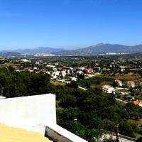 Вилла в Греции, 275 кв.м.