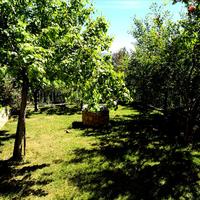 Вилла в Греции, 275 кв.м.