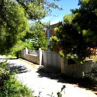 Вилла в Греции, 275 кв.м.