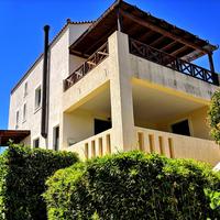 Другое в Греции, 350 кв.м.