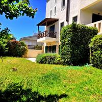 Другое в Греции, 350 кв.м.