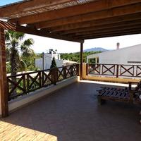 Другое в Греции, 350 кв.м.