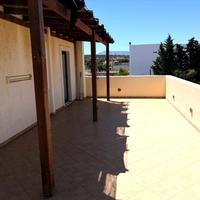 Другое в Греции, 350 кв.м.