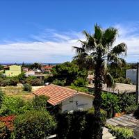 Другое в Греции, 350 кв.м.