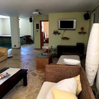 Другое в Греции, 350 кв.м.