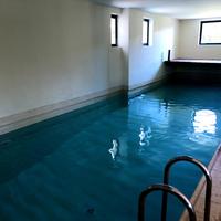 Другое в Греции, 350 кв.м.