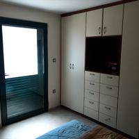 Другое в Греции, 350 кв.м.