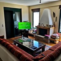 Другое в Греции, 350 кв.м.