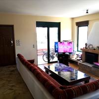 Другое в Греции, 350 кв.м.