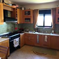 Другое в Греции, 350 кв.м.