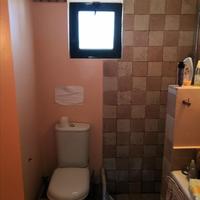 Другое в Греции, 350 кв.м.